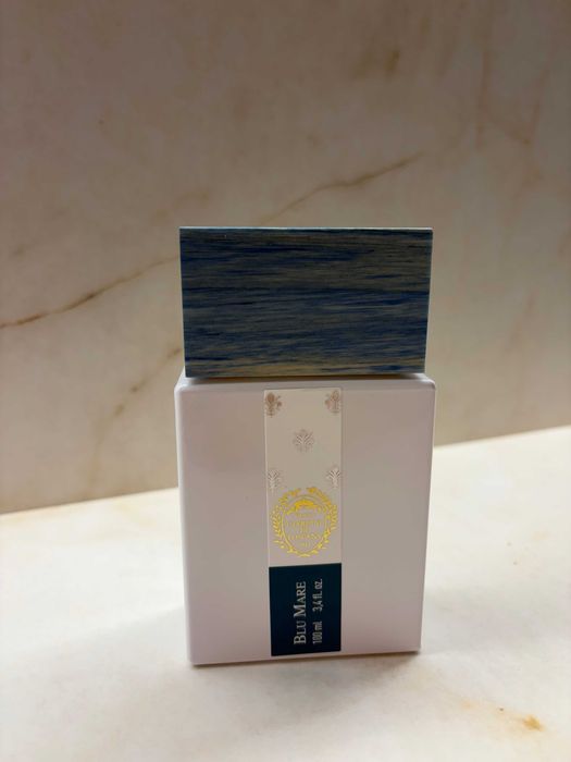 Парфюм Giardini di Toscana Blu Mare 100 ml