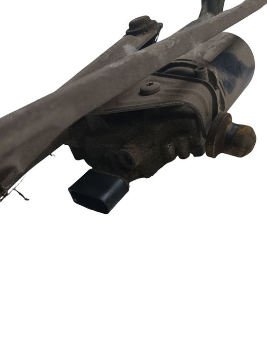 Ansamblu Stergator Fiat 500L 199, 351_, 352_ 2012 - >