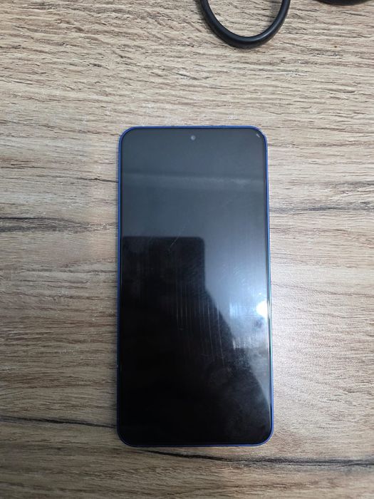 Продам samsung s25