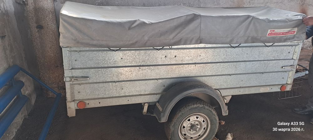 Продам прицел в отличном состоянии