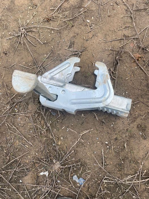 Тайрот продажа..