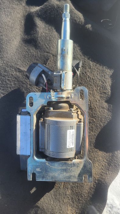 Продам Эур приора