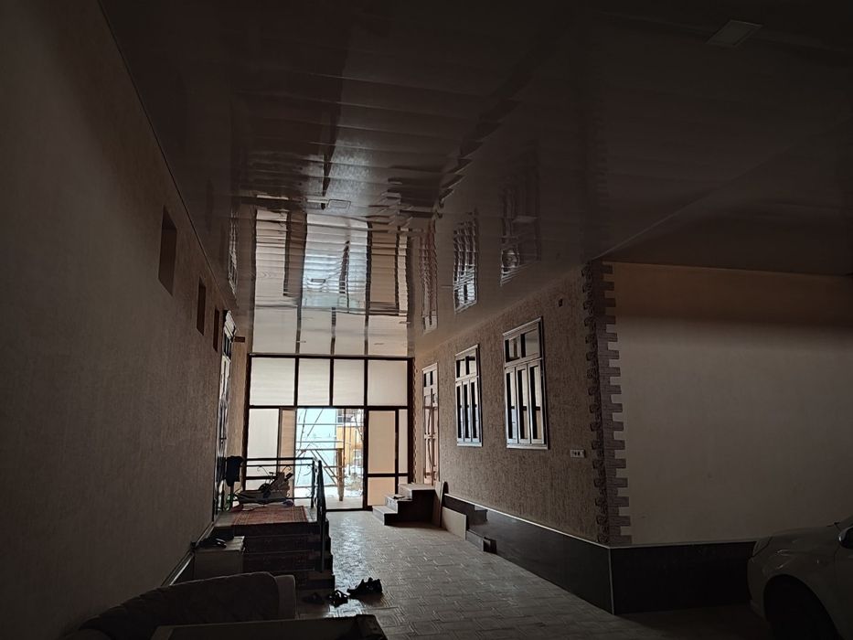 Chutqara katej sotiladi