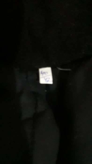 Қызқы списовка сатам