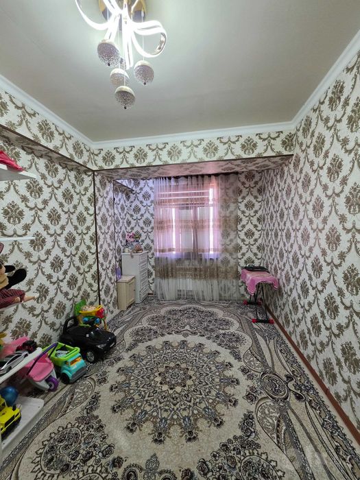3 xonali 110m² 4-qavat.#3x#642a