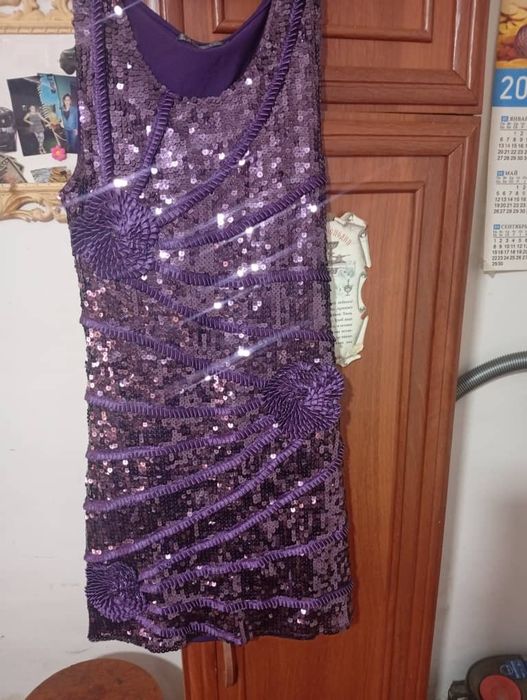 Продам женские вещи