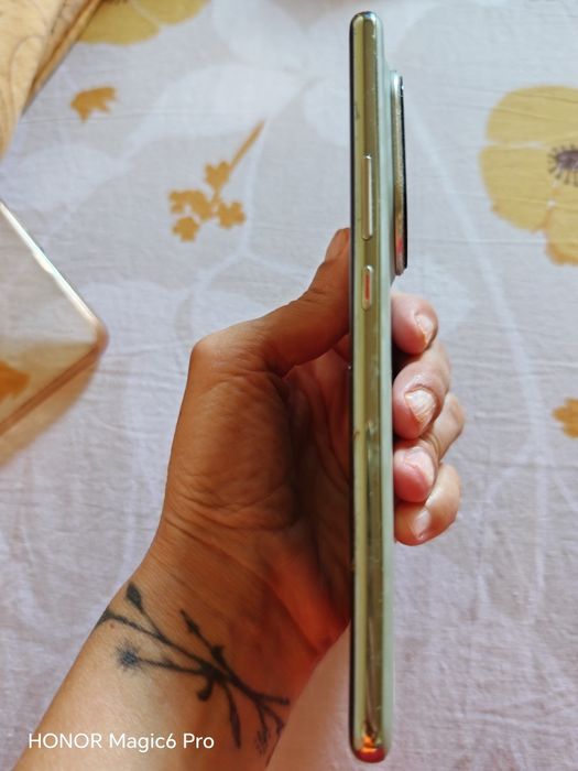 HUAWEI nova 13 Pro