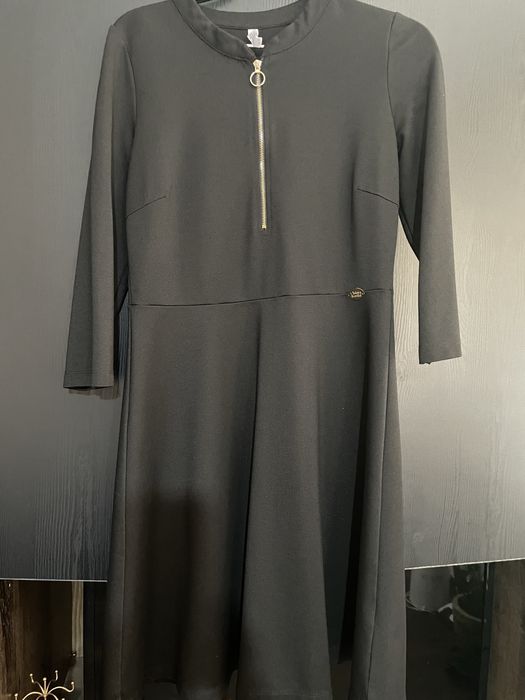 Рокли Rinaschimento и Penny Black