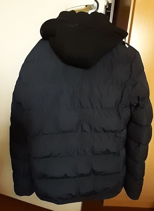 Geacă băieți / fete