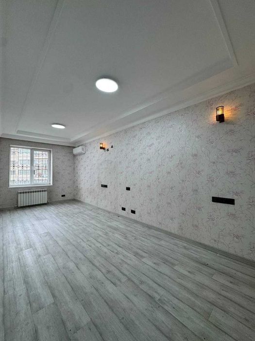 Продается 4х комн (202м2) Квартира!посоль.Казахстана, Жангох|Ц15  США