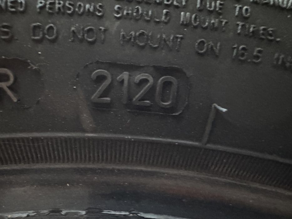 Автомобилни гуми 205 55 16 Sava