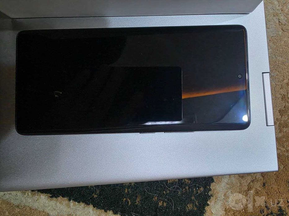 Redmi note 14 pro