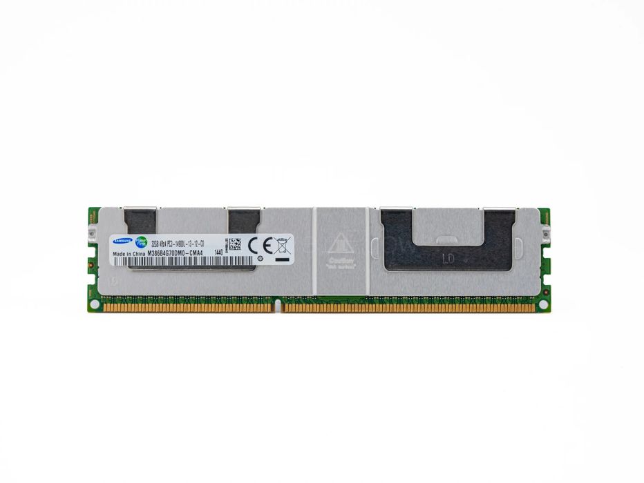 Продам ОЗУ 32ГБ   (1866mhz)