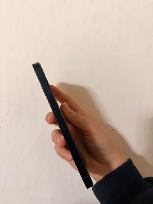 Iphone 13 с коробкой