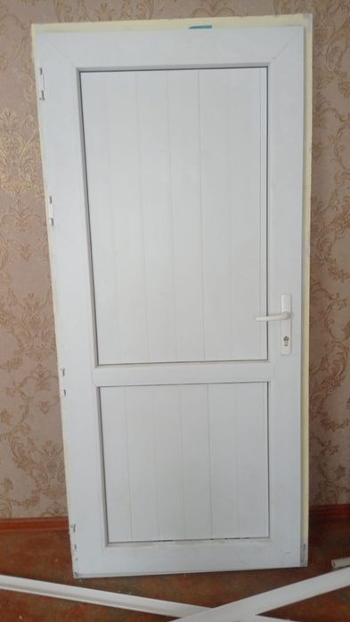 Окна дверь бу форточки витражи