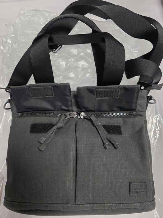 Дамска чанта G-star