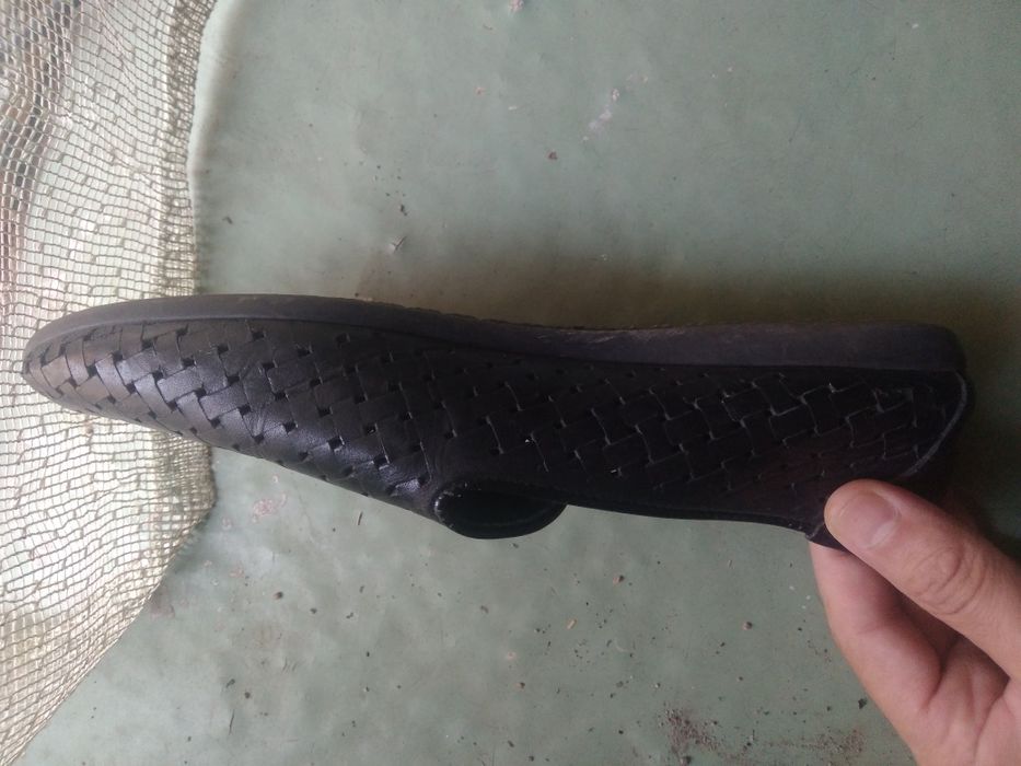 Продам макаси бу