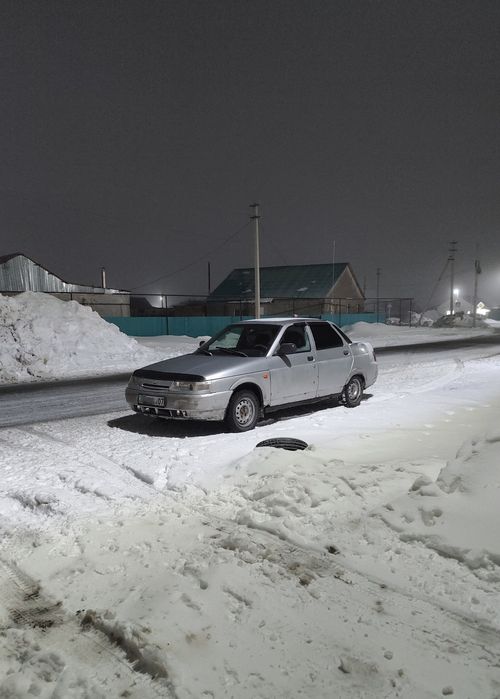 Продам или обмен