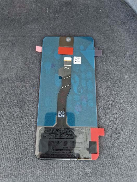 Display Huawei Nova 12 SE  12se OLED
