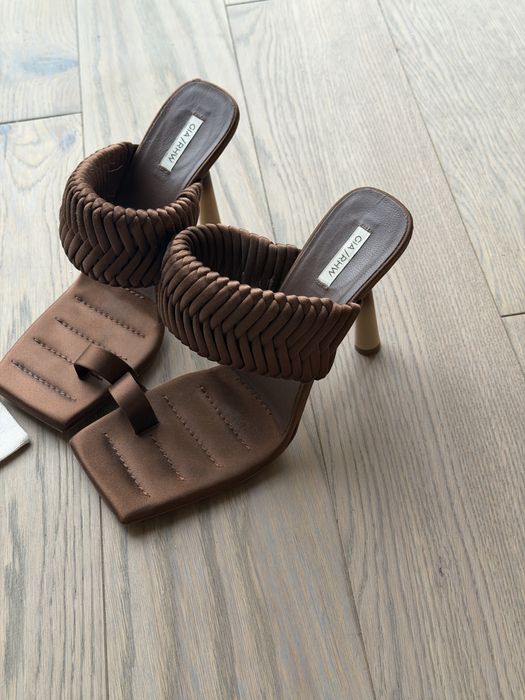 Оригинал Giaborghini 40 размер