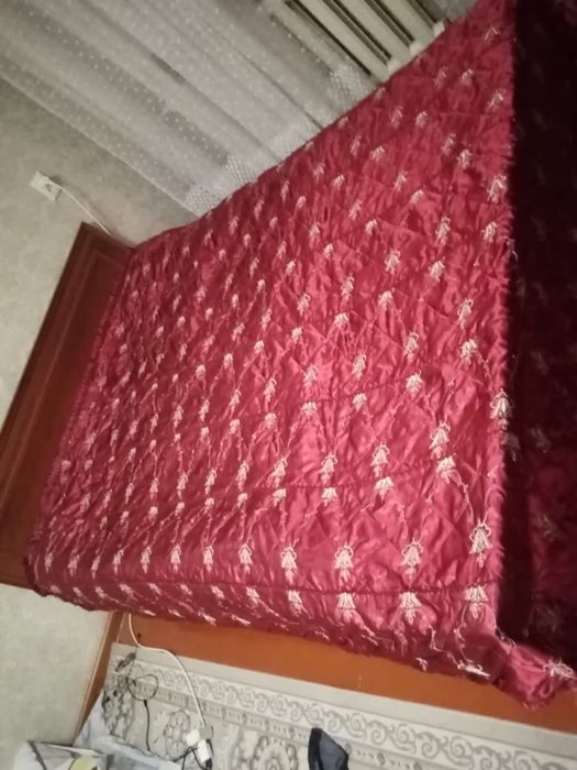 Спальная гарнитура