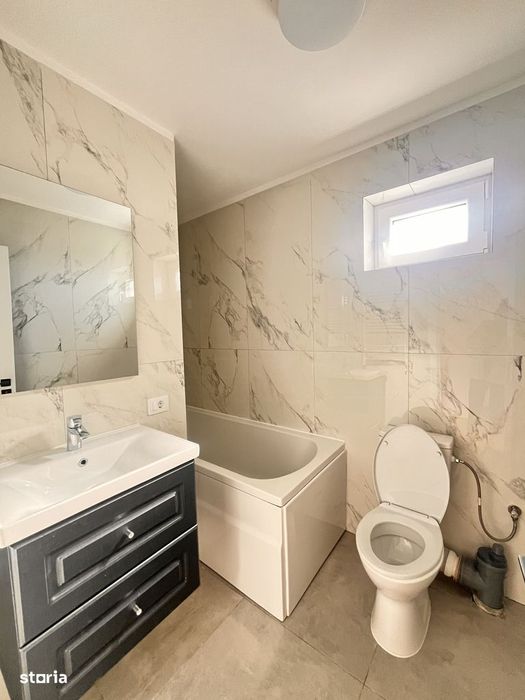 Duplex de Vanzare/Inchiriere I Suceava/Tișăuți I 107.000Euro