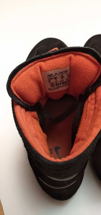 Nike Air Drive Pro Racing , pantofi condus profesionali