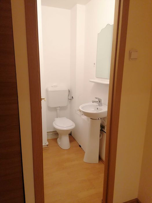 Apartament 3 camere decomandat, mobilat, 2 băi, zonă excelentă