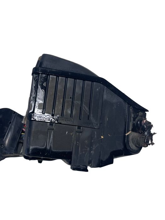Panou Sigurante Volvo Xc60 156 2008 -> 6G9T-14A067-Ca