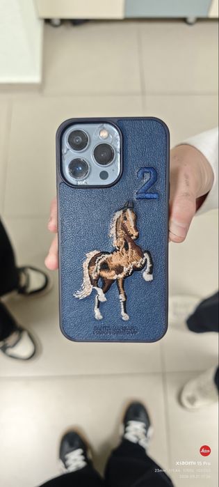 айфон 13 про 256гб