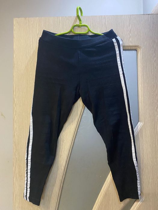 Дамски еластичен клин