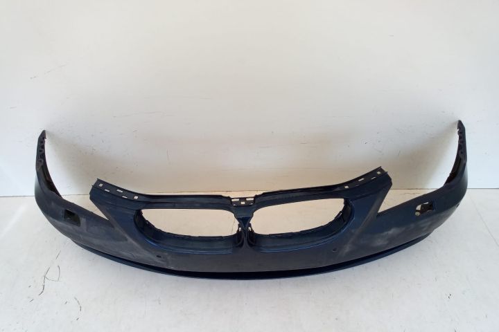 Bara Fata  Transport gratuit! 7178070 BMW Seria 5 E60/E61 (facelift)