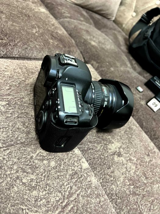 Mark 3 sotiladi. Srochna