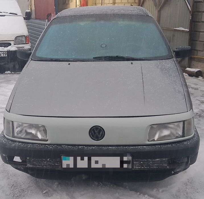 Обмен не интересует