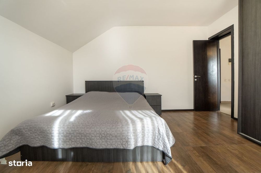 Comision 0%| Casa Individuala| 550Mp Teren| Izvor-Tarlungeni