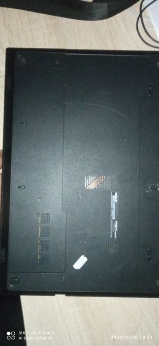 Продам ноутбук в хорошем состоянии