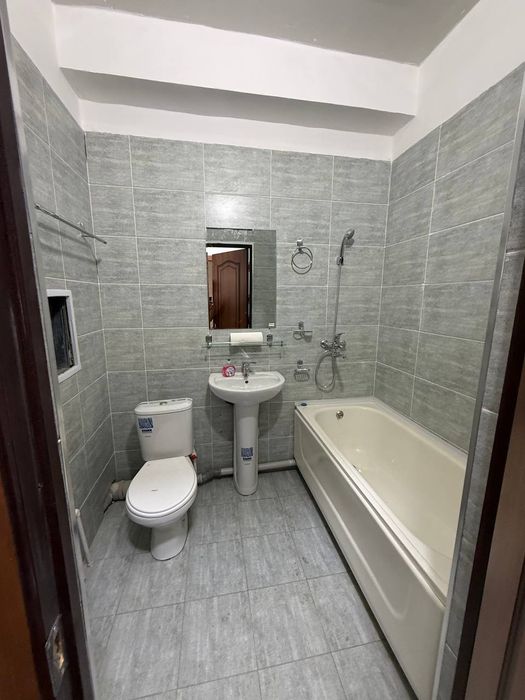 Срочно Сдаётся Сергелинский район Массив Строителей Новостройка 1/4/9