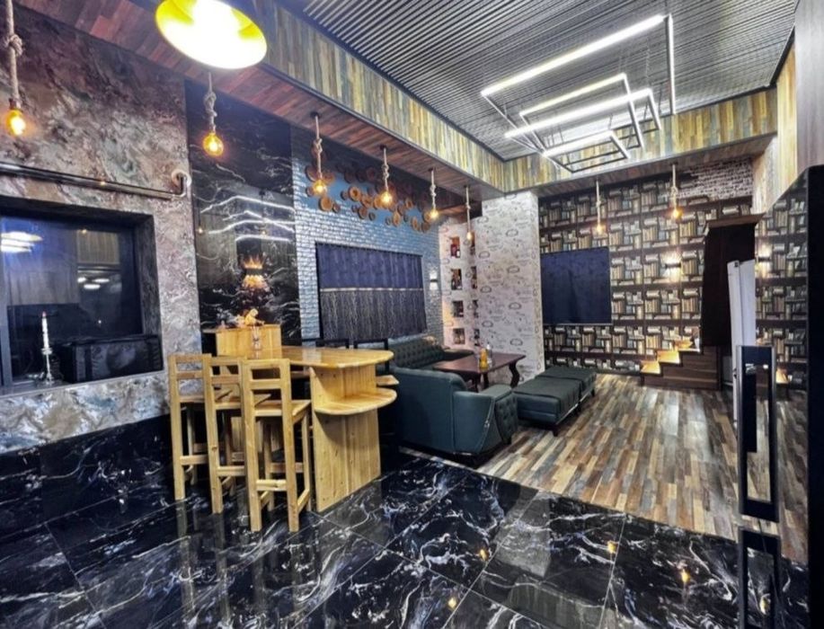 Yashnaoboda remonti alo uy ijaraga beriladi