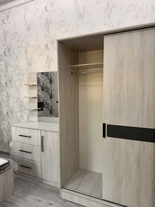 Спальная мебель гарнитур новинки Ташкент