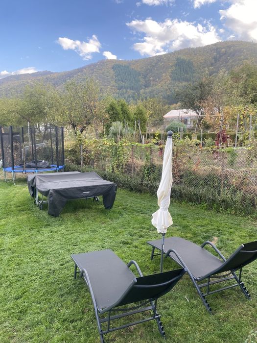 Къща за гости Костенец Хилс