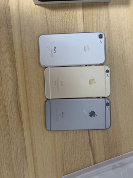 Продам самсунг с 21  ульра