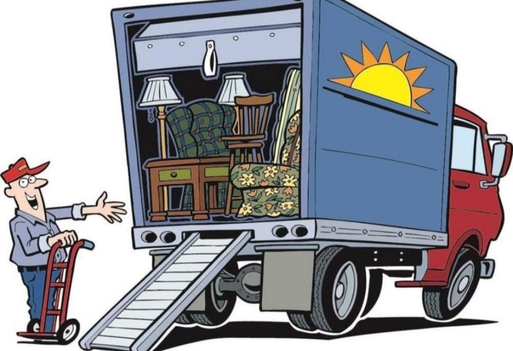 Debarasari /program 24/7 non-stop   evacuare  moloz mobilă