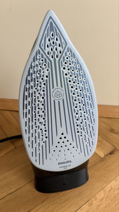 Ютия PHILIPS PerfectCare PowerLife