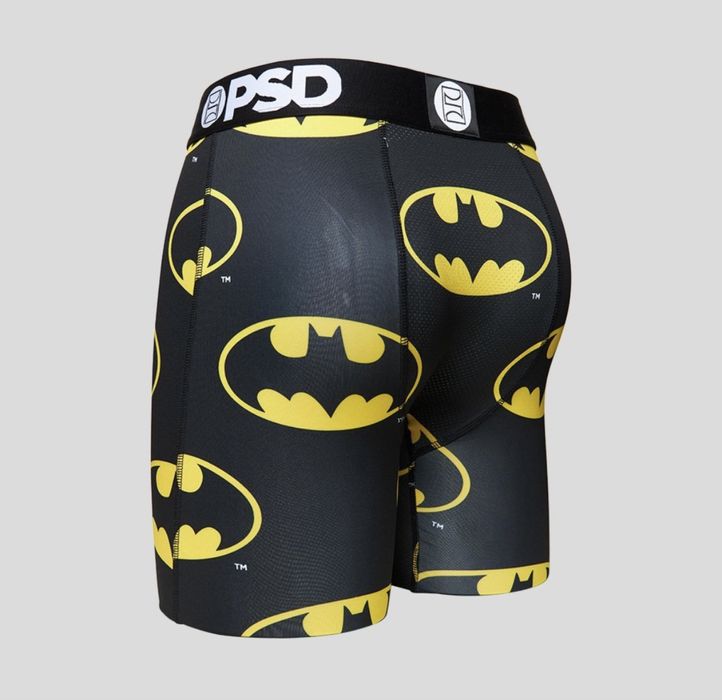 PSD Боксерки Оригинални