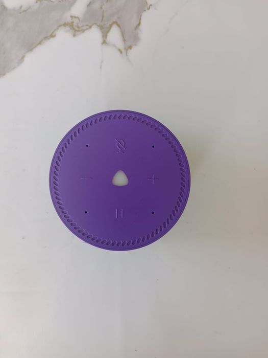 Продам колонку Алису