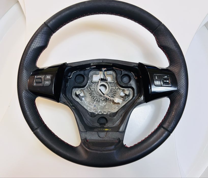 Мулти волан за Opel Corsa