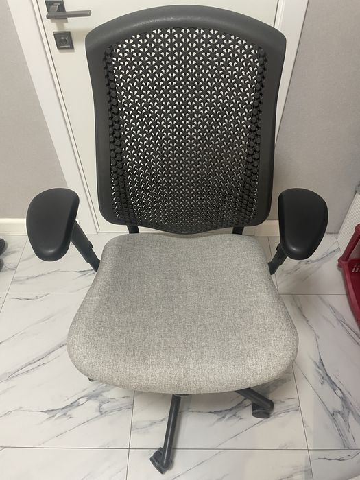 Кресло Herman Miller Celle USA