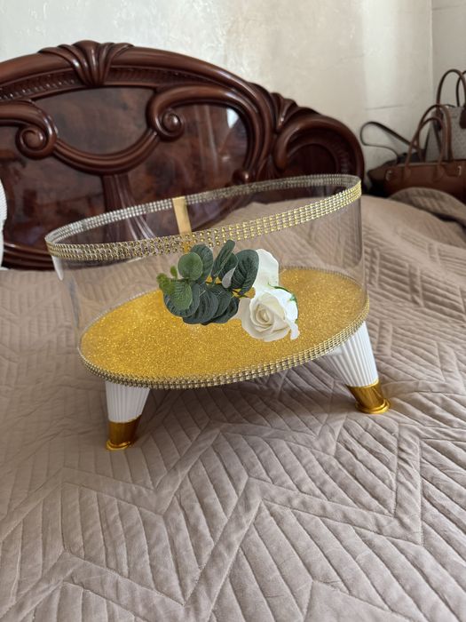 Продам корзины на тойбастар