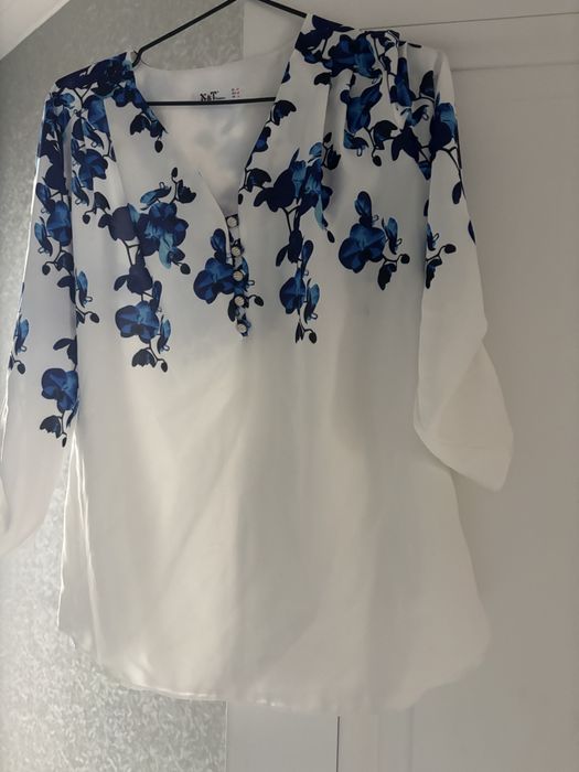 Платья и костюмы  Турция