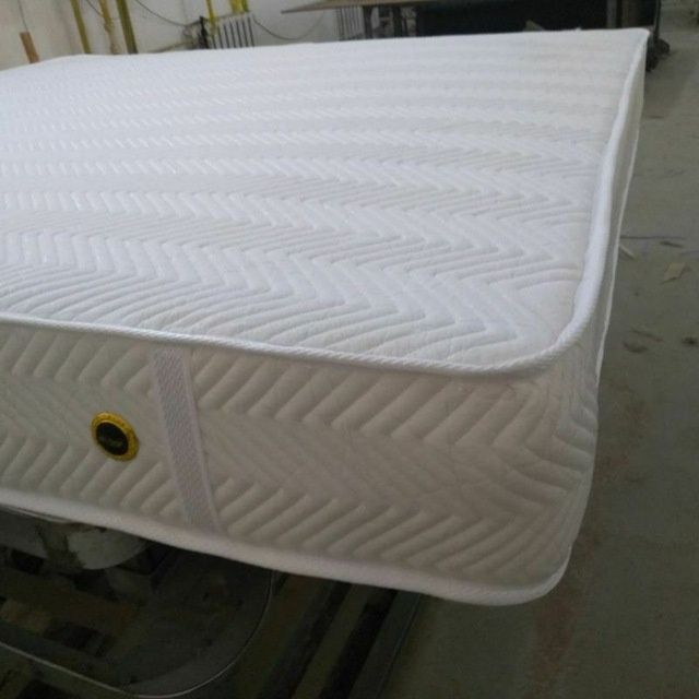 Matras har xil turdagi sexdan 1qo'l olasiz